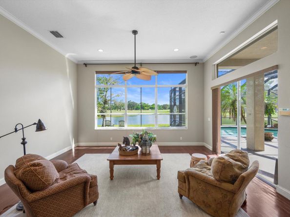 762 Pine Chase Court, Wellington FL 33414