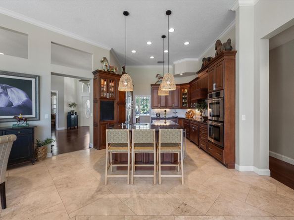 762 Pine Chase Court, Wellington FL 33414