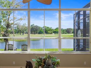 762 Pine Chase Court, Wellington FL 33414