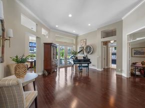 762 Pine Chase Court, Wellington FL 33414