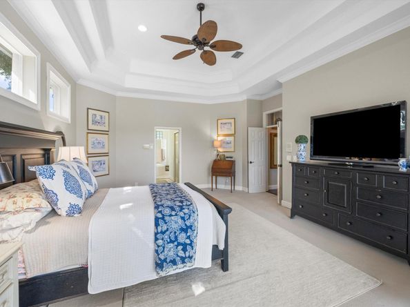 762 Pine Chase Court, Wellington FL 33414