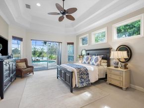 762 Pine Chase Court, Wellington FL 33414