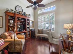 762 Pine Chase Court, Wellington FL 33414