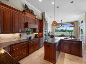 762 Pine Chase Court, Wellington FL 33414