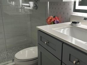 1534 Running Oak Lane, Royal Palm Beach FL 33411