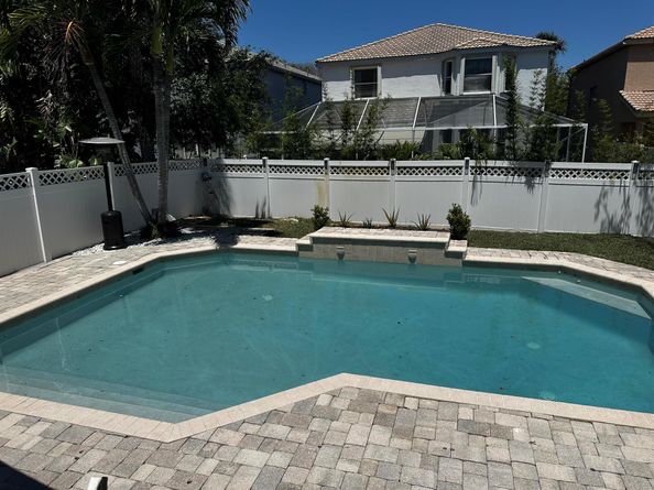 1534 Running Oak Lane, Royal Palm Beach FL 33411