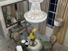 1534 Running Oak Lane, Royal Palm Beach FL 33411
