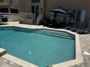 1534 Running Oak Lane, Royal Palm Beach FL 33411