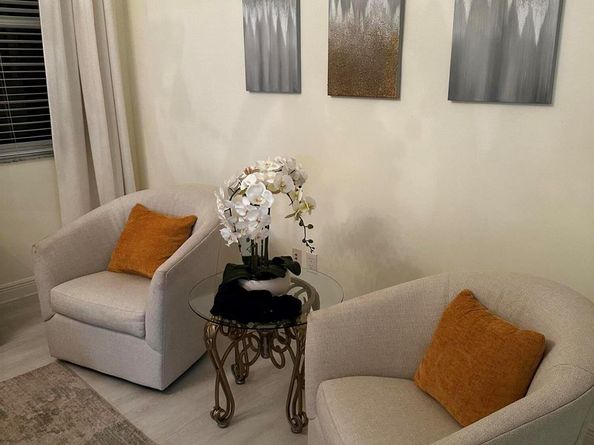 1534 Running Oak Lane, Royal Palm Beach FL 33411