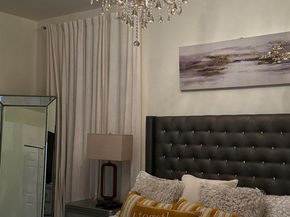 1534 Running Oak Lane, Royal Palm Beach FL 33411