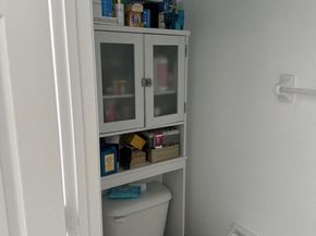 1534 Running Oak Lane, Royal Palm Beach FL 33411