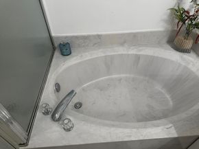 1534 Running Oak Lane, Royal Palm Beach FL 33411