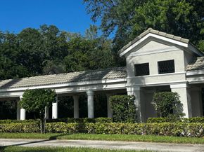 1534 Running Oak Lane, Royal Palm Beach FL 33411