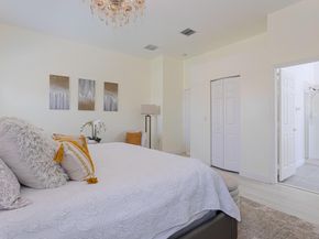 1534 Running Oak Lane, Royal Palm Beach FL 33411