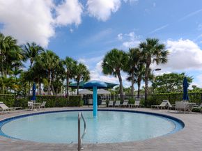 1534 Running Oak Lane, Royal Palm Beach FL 33411