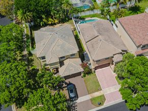 1534 Running Oak Lane, Royal Palm Beach FL 33411