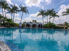 1534 Running Oak Lane, Royal Palm Beach FL 33411