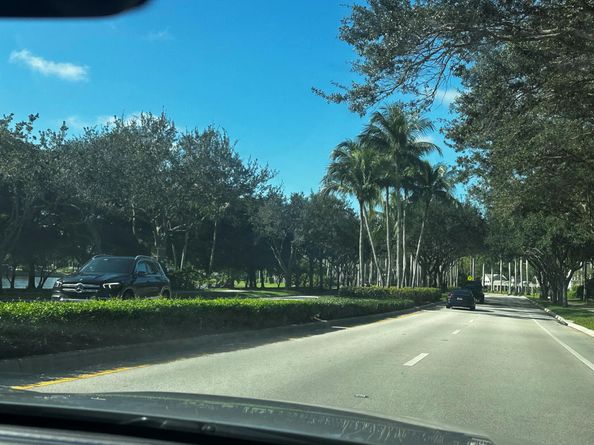 1534 Running Oak Lane, Royal Palm Beach FL 33411