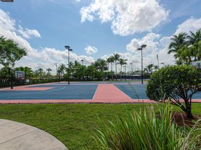 1534 Running Oak Lane, Royal Palm Beach FL 33411