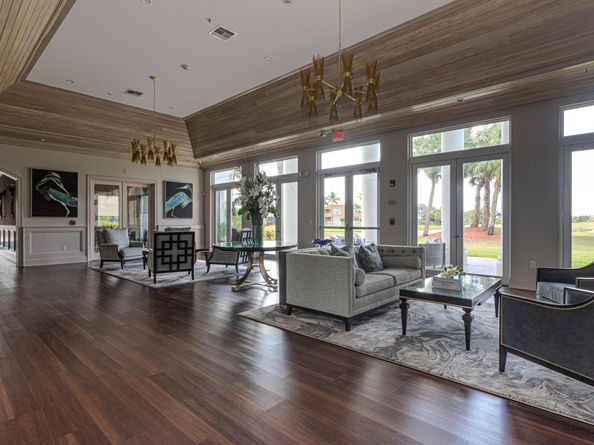 1534 Running Oak Lane, Royal Palm Beach FL 33411