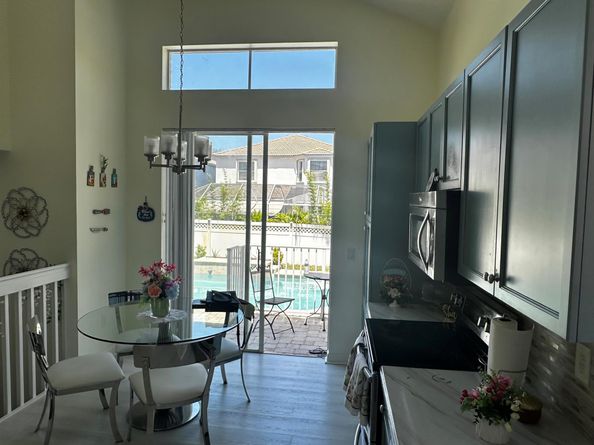 1534 Running Oak Lane, Royal Palm Beach FL 33411