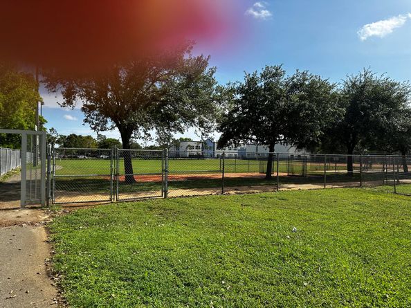 1534 Running Oak Lane, Royal Palm Beach FL 33411