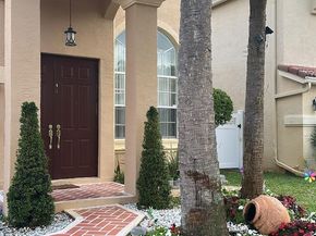 1534 Running Oak Lane, Royal Palm Beach FL 33411