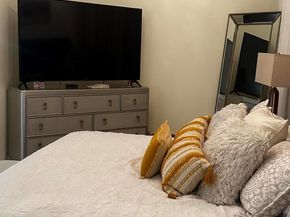 1534 Running Oak Lane, Royal Palm Beach FL 33411