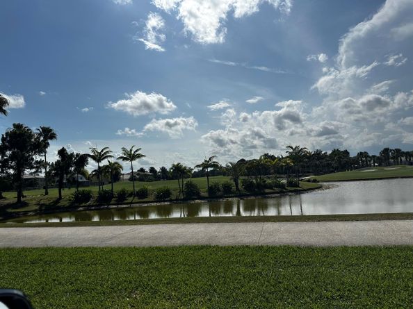 1534 Running Oak Lane, Royal Palm Beach FL 33411