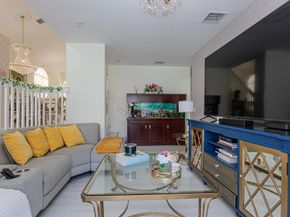 1534 Running Oak Lane, Royal Palm Beach FL 33411