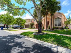 1534 Running Oak Lane, Royal Palm Beach FL 33411