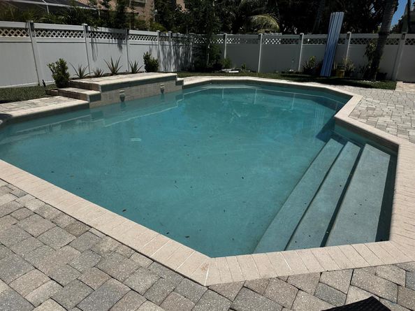1534 Running Oak Lane, Royal Palm Beach FL 33411