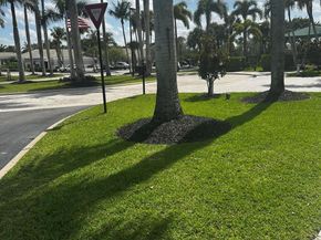 1534 Running Oak Lane, Royal Palm Beach FL 33411