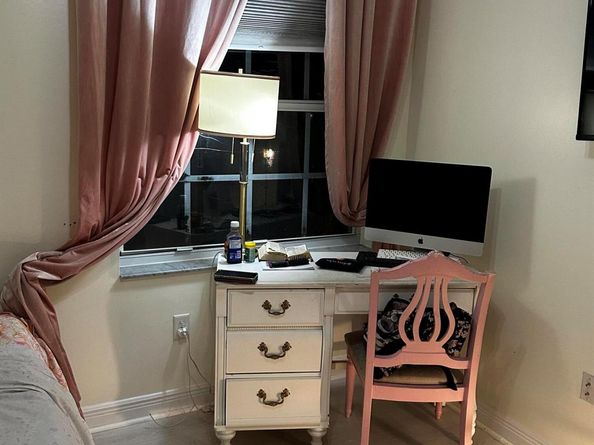 1534 Running Oak Lane, Royal Palm Beach FL 33411