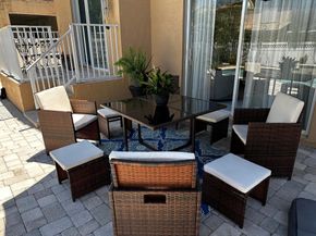 1534 Running Oak Lane, Royal Palm Beach FL 33411