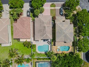 1534 Running Oak Lane, Royal Palm Beach FL 33411