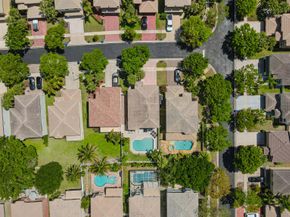 1534 Running Oak Lane, Royal Palm Beach FL 33411