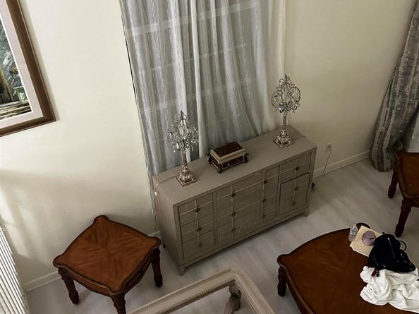 1534 Running Oak Lane, Royal Palm Beach FL 33411