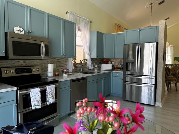 1534 Running Oak Lane, Royal Palm Beach FL 33411