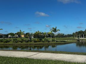 1534 Running Oak Lane, Royal Palm Beach FL 33411