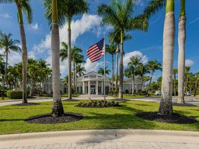 1534 Running Oak Lane, Royal Palm Beach FL 33411
