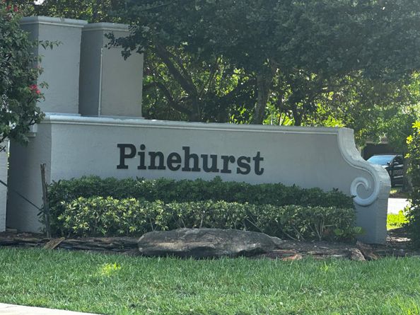 1534 Running Oak Lane, Royal Palm Beach FL 33411