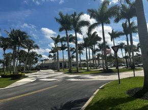 1534 Running Oak Lane, Royal Palm Beach FL 33411