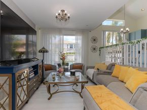 1534 Running Oak Lane, Royal Palm Beach FL 33411