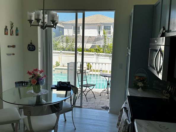 1534 Running Oak Lane, Royal Palm Beach FL 33411