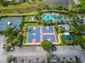 1534 Running Oak Lane, Royal Palm Beach FL 33411