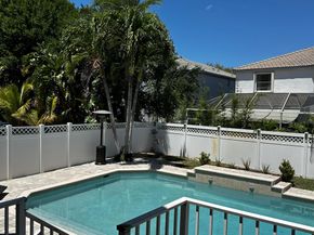 1534 Running Oak Lane, Royal Palm Beach FL 33411