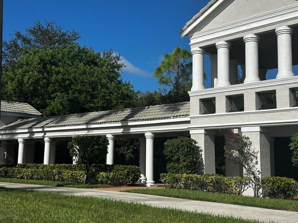 1534 Running Oak Lane, Royal Palm Beach FL 33411