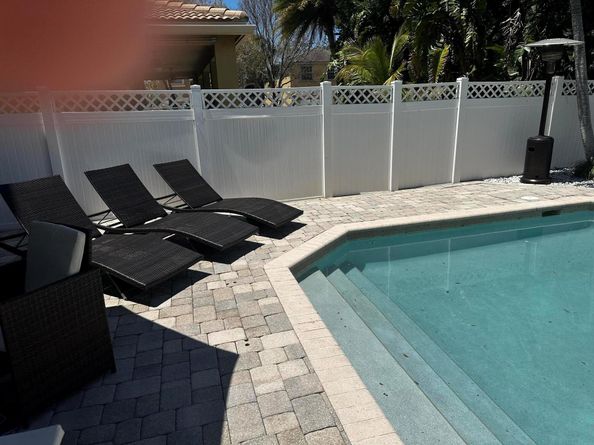 1534 Running Oak Lane, Royal Palm Beach FL 33411