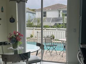 1534 Running Oak Lane, Royal Palm Beach FL 33411